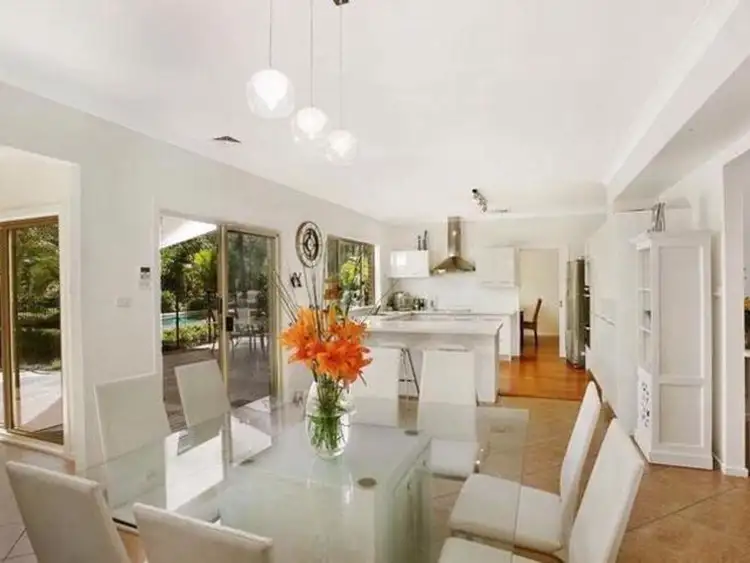 33 Murina Close, Holgate NSW 2250