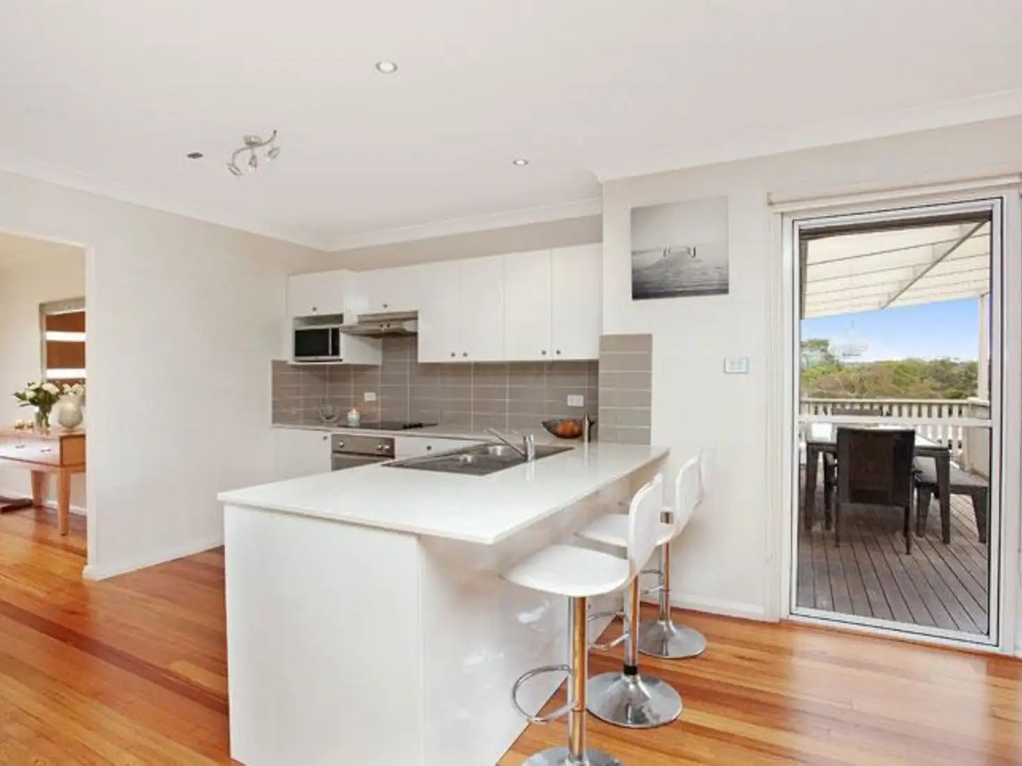 Main view of Homely house listing, 23 Seaview Avenue, Wamberal NSW 2260