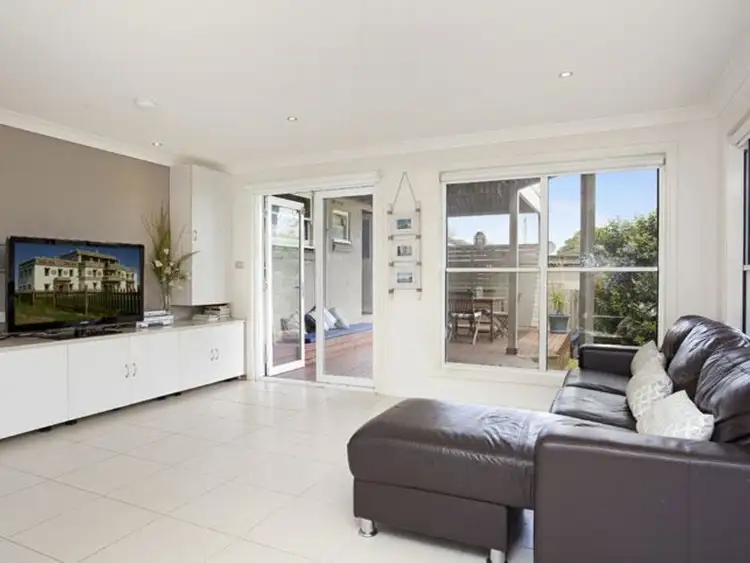 Third view of Homely house listing, 23 Seaview Avenue, Wamberal NSW 2260
