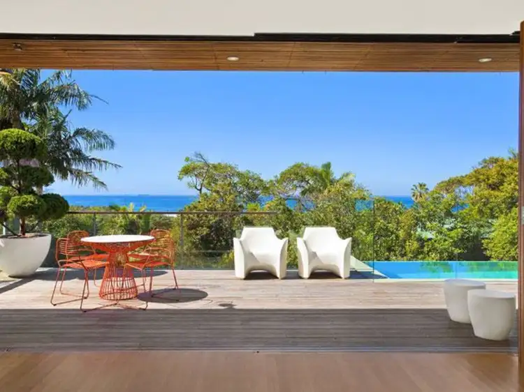 Third view of Homely house listing, 22 McGee Avenue, Wamberal NSW 2260
