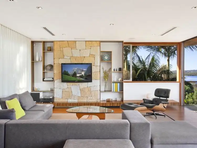 Fourth view of Homely house listing, 22 McGee Avenue, Wamberal NSW 2260