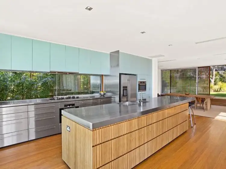Fifth view of Homely house listing, 22 McGee Avenue, Wamberal NSW 2260