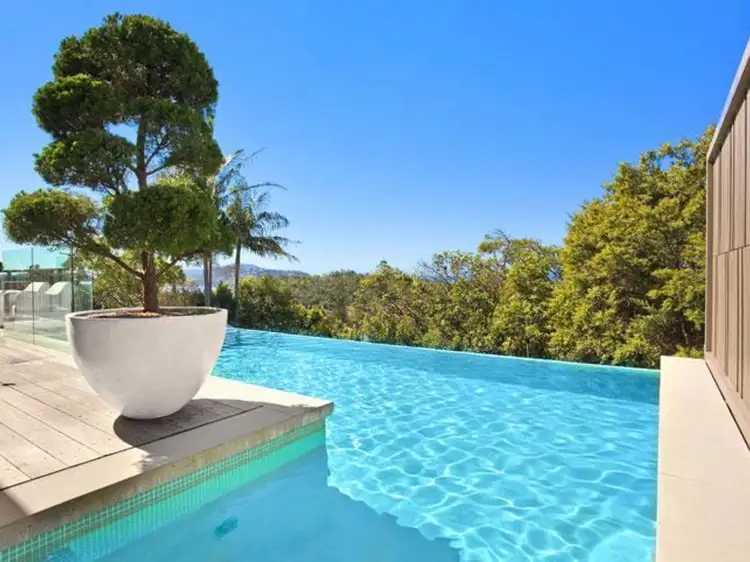 Sixth view of Homely house listing, 22 McGee Avenue, Wamberal NSW 2260