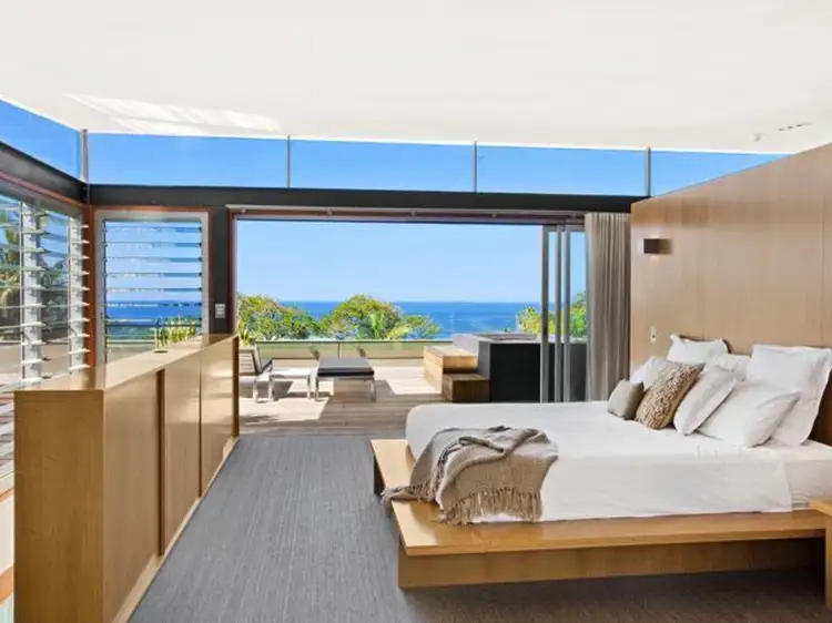 Seventh view of Homely house listing, 22 McGee Avenue, Wamberal NSW 2260