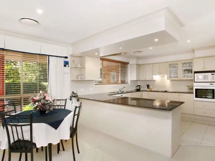 Second view of Homely house listing, 23 Loxton Avenue, Wamberal NSW 2260