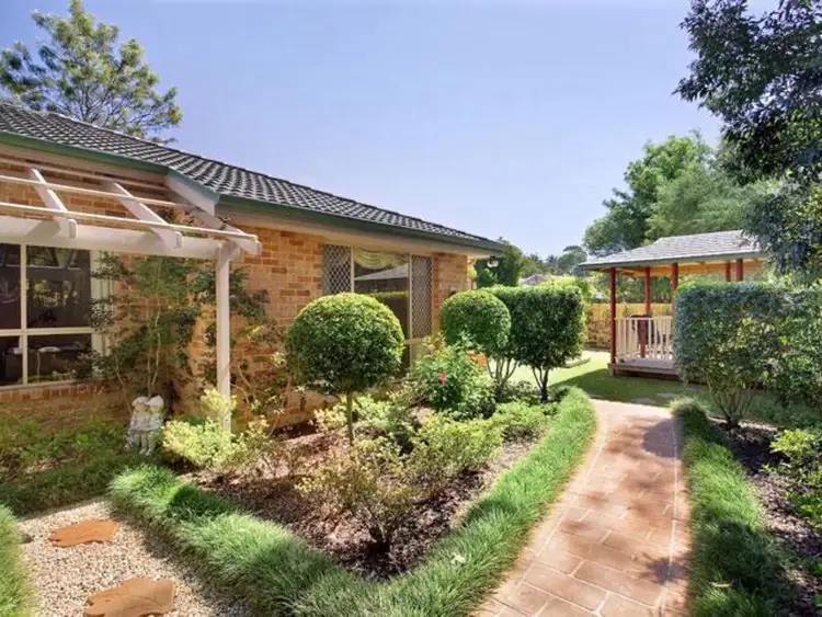 Third view of Homely house listing, 23 Loxton Avenue, Wamberal NSW 2260
