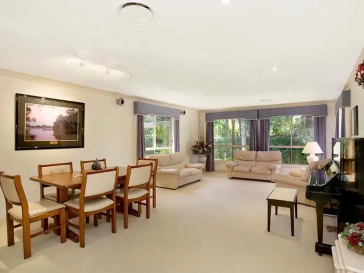 Fourth view of Homely house listing, 23 Loxton Avenue, Wamberal NSW 2260
