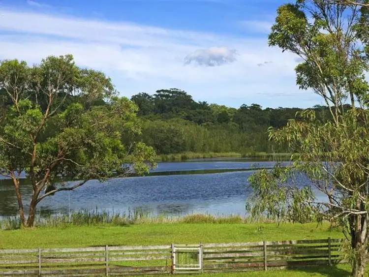 Third view of Homely house listing, 50 Bundara Avenue, Wamberal NSW 2260