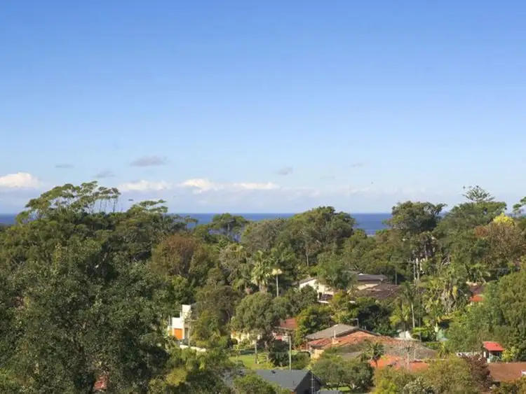 Third view of Homely land listing, 6 & 6A Ghersi Avenue, Wamberal NSW 2260