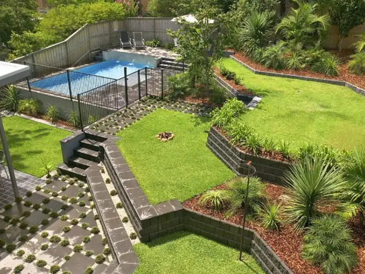 Third view of Homely house listing, 17 Lumeah Avenue, Wamberal NSW 2260