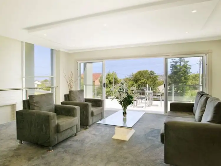 Fifth view of Homely house listing, 17 Lumeah Avenue, Wamberal NSW 2260