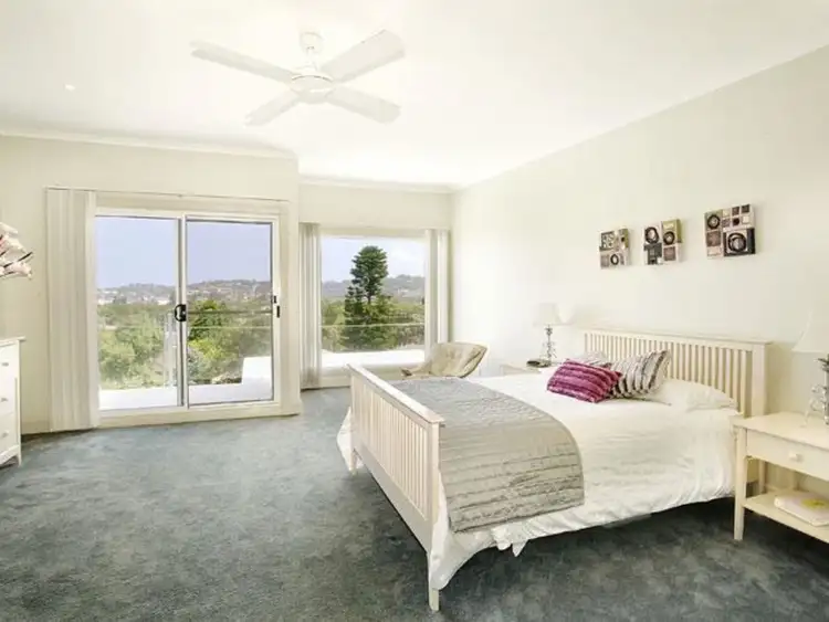Sixth view of Homely house listing, 17 Lumeah Avenue, Wamberal NSW 2260