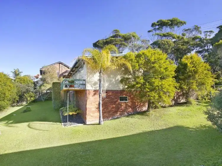 Third view of Homely house listing, 24 McGee Avenue, Wamberal NSW 2260