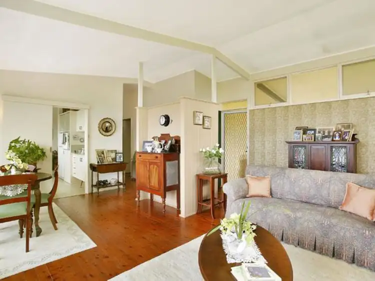 Fourth view of Homely house listing, 24 McGee Avenue, Wamberal NSW 2260