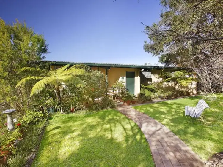 Fifth view of Homely house listing, 24 McGee Avenue, Wamberal NSW 2260