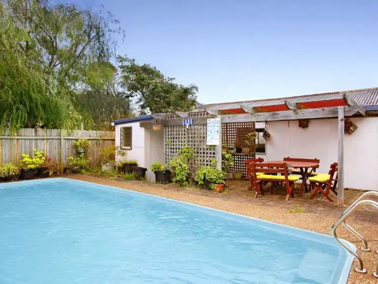 Third view of Homely house listing, 15 Arila Avenue, Wamberal NSW 2260