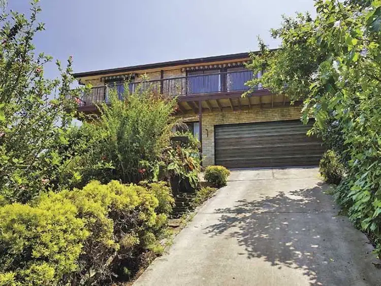 Third view of Homely house listing, 44 McGee Avenue, Wamberal NSW 2260