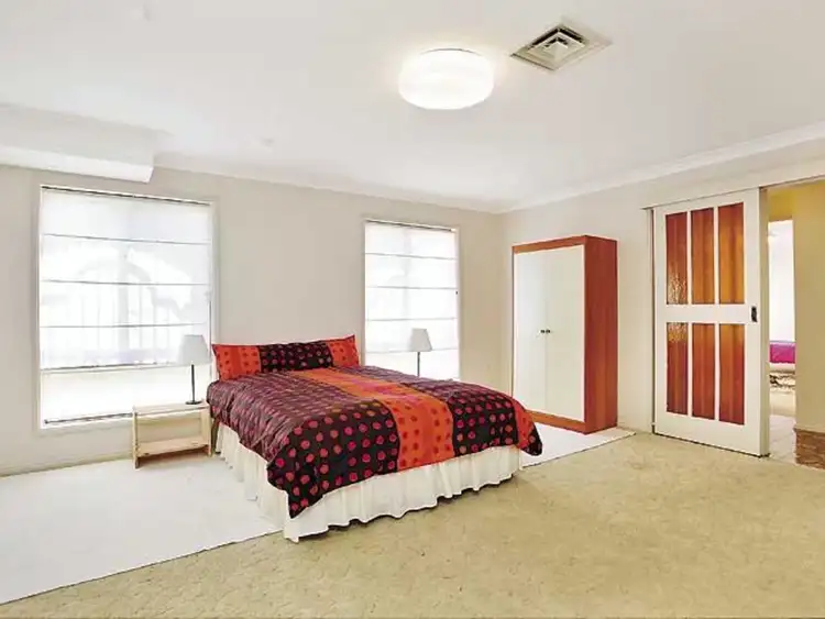 Fifth view of Homely house listing, 44 McGee Avenue, Wamberal NSW 2260