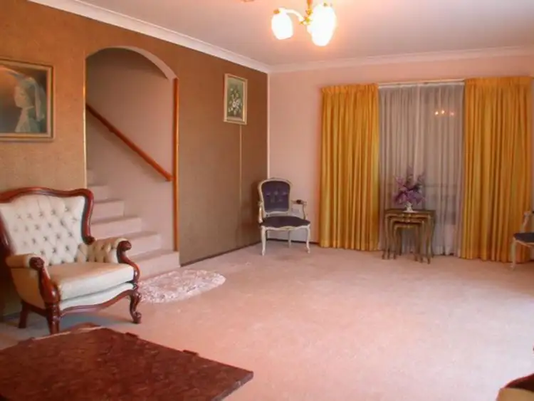 Third view of Homely house listing, 5 Seaview Avenue, Wamberal NSW 2260