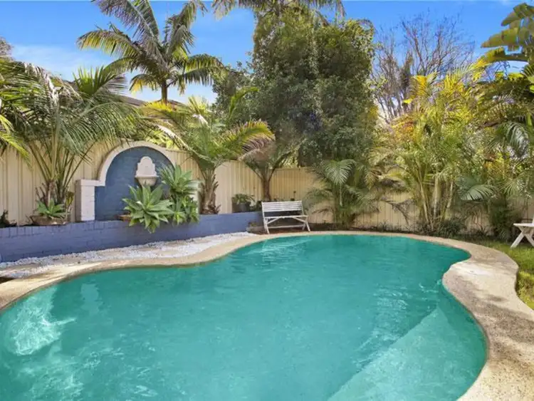 Third view of Homely house listing, 18 Ashley Avenue, Terrigal NSW 2260