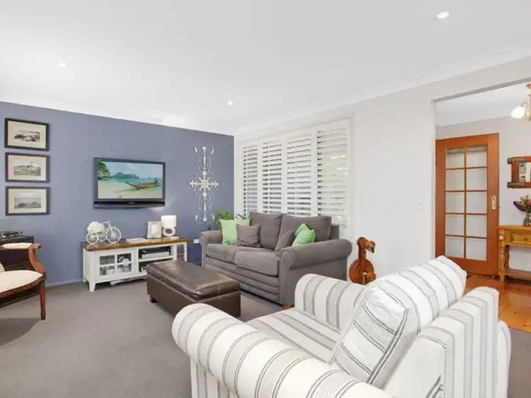 Fourth view of Homely house listing, 18 Ashley Avenue, Terrigal NSW 2260