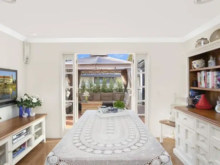 Fifth view of Homely house listing, 18 Ashley Avenue, Terrigal NSW 2260