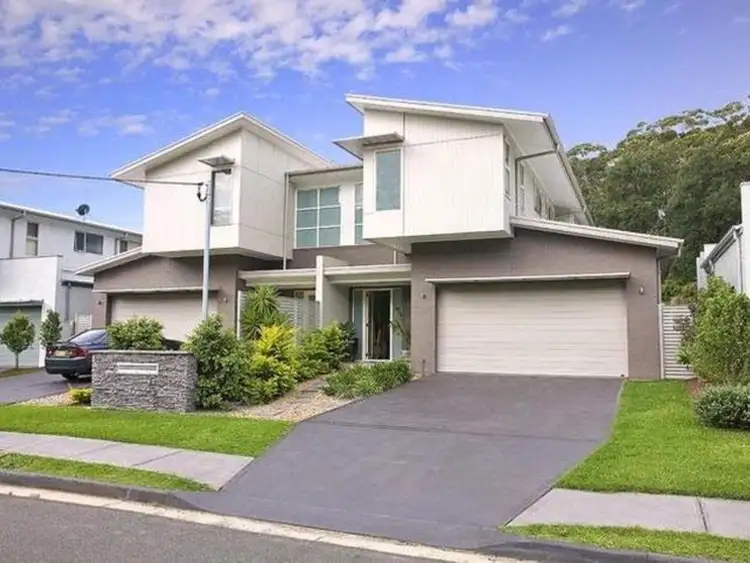 6B Chantell Avenue, Terrigal NSW 2260