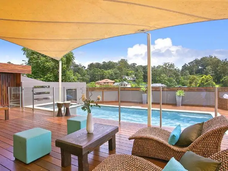 33 Kings Avenue, Terrigal NSW 2260