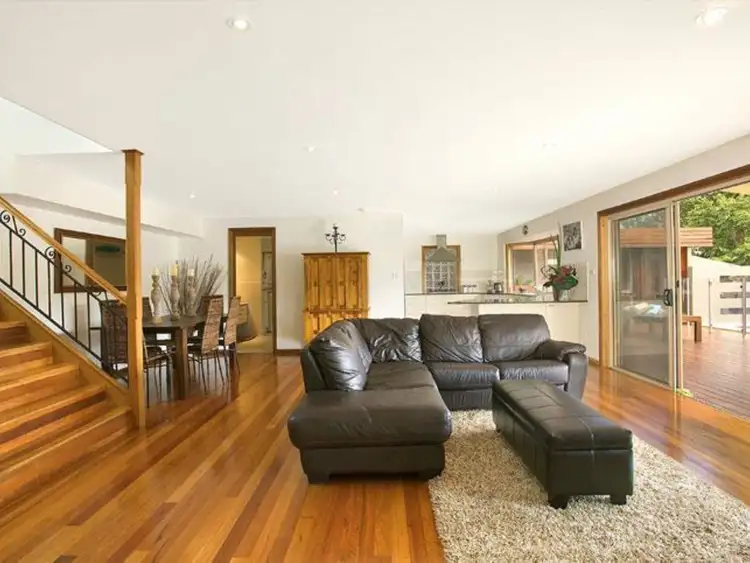 Second view of Homely house listing, 33 Kings Avenue, Terrigal NSW 2260