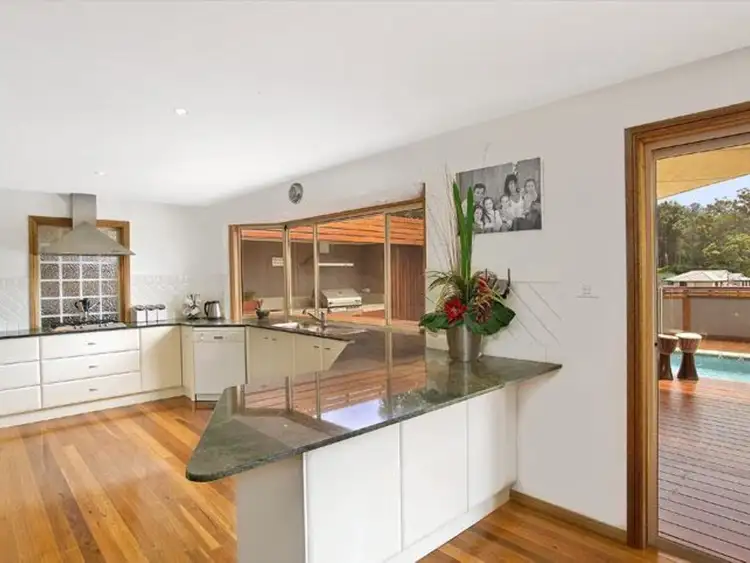 Fourth view of Homely house listing, 33 Kings Avenue, Terrigal NSW 2260