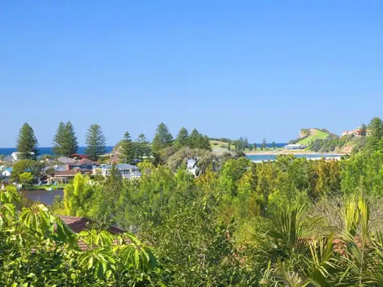 Second view of Homely house listing, 31 Sunrise Avenue, Terrigal NSW 2260