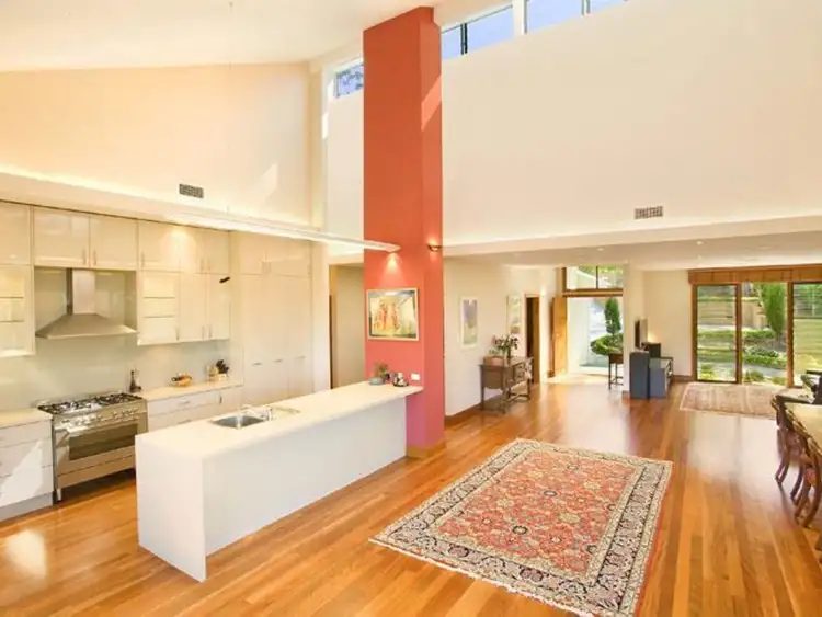Third view of Homely house listing, 31 Sunrise Avenue, Terrigal NSW 2260