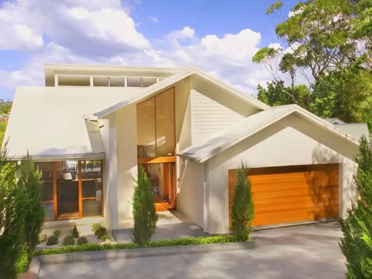 Fourth view of Homely house listing, 31 Sunrise Avenue, Terrigal NSW 2260