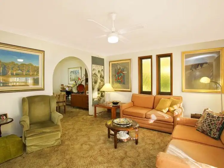 Third view of Homely house listing, 14 Cheryl Avenue, Terrigal NSW 2260