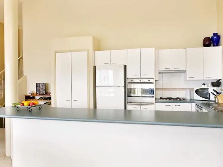 Second view of Homely townhouse listing, 37/4 Karla Avenue, Terrigal NSW 2260
