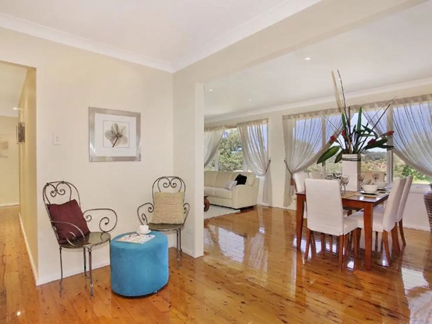 Main view of Homely house listing, 21 Tradewinds Avenue, Terrigal NSW 2260