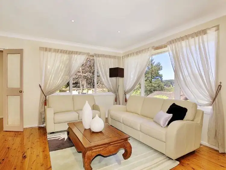 Fourth view of Homely house listing, 21 Tradewinds Avenue, Terrigal NSW 2260