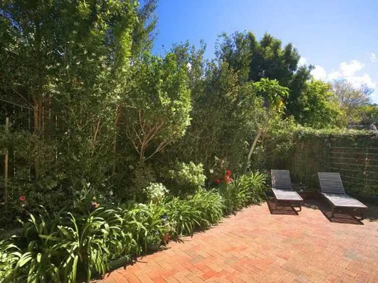 Third view of Homely townhouse listing, 9/4 Karla Avenue, Terrigal NSW 2260