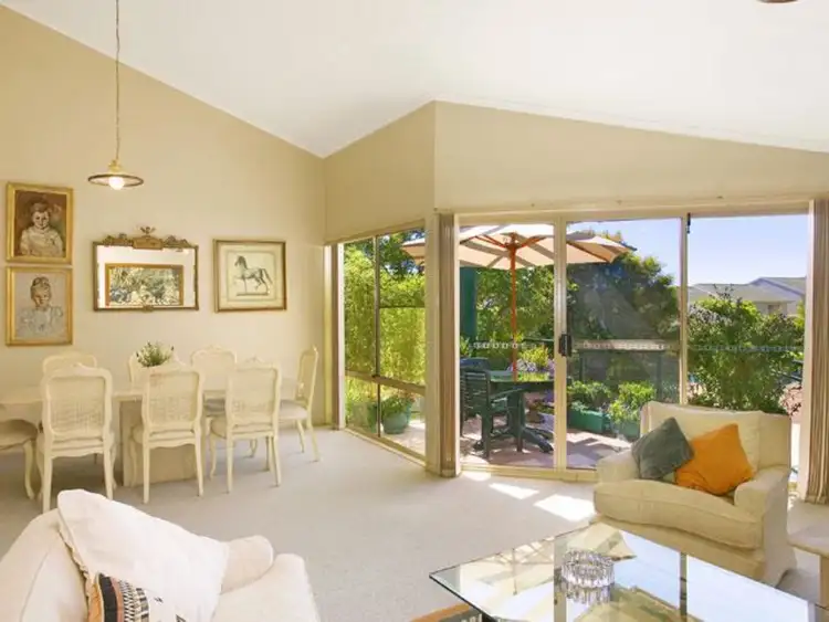 Fourth view of Homely townhouse listing, 9/4 Karla Avenue, Terrigal NSW 2260