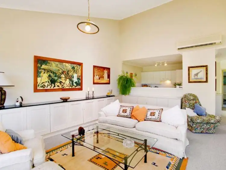 Fifth view of Homely townhouse listing, 9/4 Karla Avenue, Terrigal NSW 2260