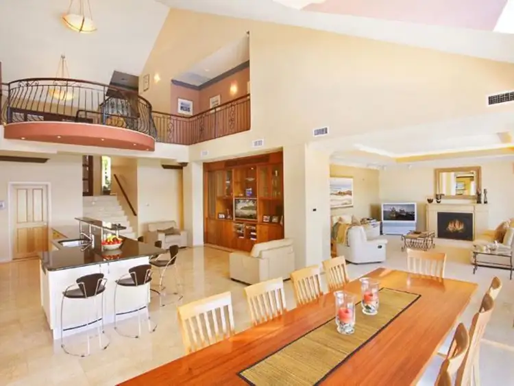 Third view of Homely house listing, 26 Daley Avenue, Daleys Point NSW 2257