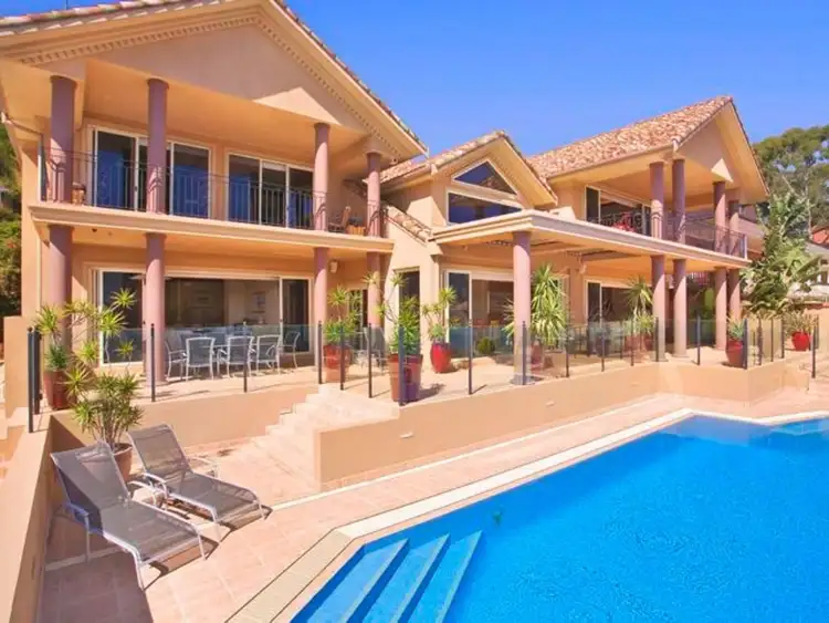 Fourth view of Homely house listing, 26 Daley Avenue, Daleys Point NSW 2257