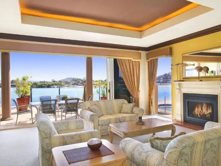 Sixth view of Homely house listing, 26 Daley Avenue, Daleys Point NSW 2257