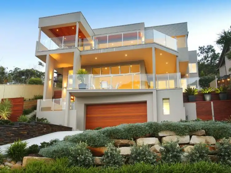 21A Ascot Avenue, Avoca Beach NSW 2251