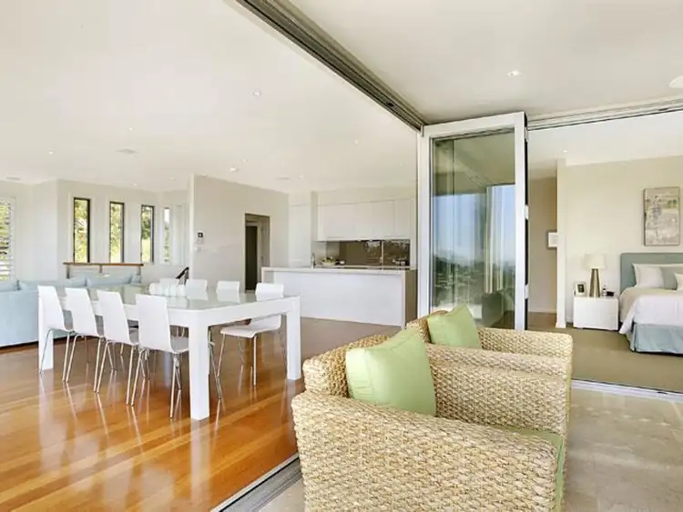 Second view of Homely house listing, 21A Ascot Avenue, Avoca Beach NSW 2251