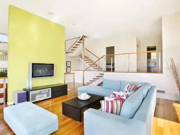 Fifth view of Homely house listing, 21A Ascot Avenue, Avoca Beach NSW 2251