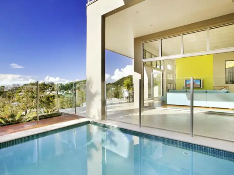 Sixth view of Homely house listing, 21A Ascot Avenue, Avoca Beach NSW 2251