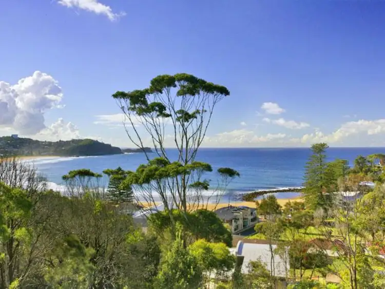 Seventh view of Homely house listing, 21A Ascot Avenue, Avoca Beach NSW 2251