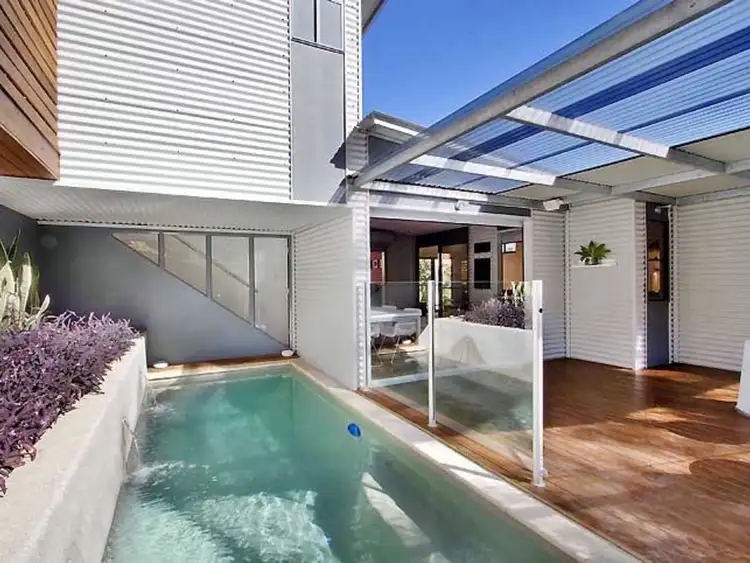 Second view of Homely house listing, 40 The Arena, North Avoca NSW 2260