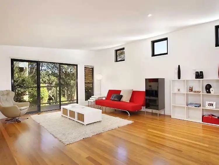 Third view of Homely house listing, 40 The Arena, North Avoca NSW 2260